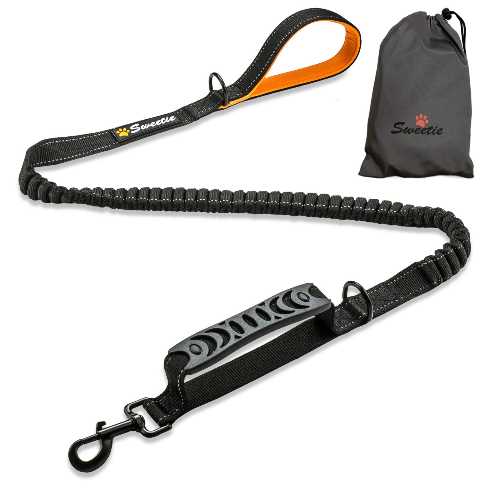 Barkswell training lead best sale